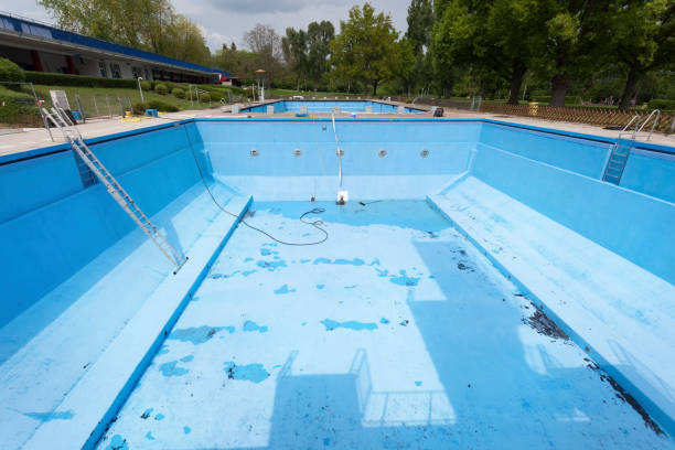 Best Commercial water damage restoration  in South Plainfield, NJ