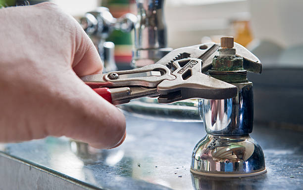 Best Local water damage restoration  in South Plainfield, NJ